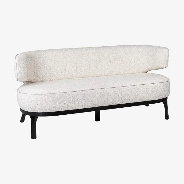 PMP Furniture / Armchairs / Hugme bench